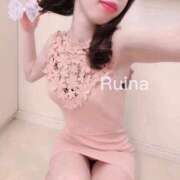 ヒメ日記 2025/08/09 19:19 投稿 るいな CELEB FACE FUKUOKA