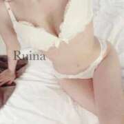 ヒメ日記 2025/08/27 15:19 投稿 るいな CELEB FACE FUKUOKA