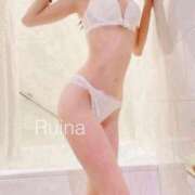 ヒメ日記 2025/09/12 16:19 投稿 るいな CELEB FACE FUKUOKA