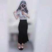 ヒメ日記 2025/09/13 17:29 投稿 るいな CELEB FACE FUKUOKA