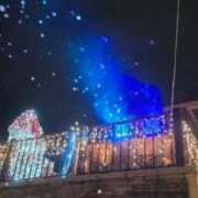 ヒメ日記 2025/09/25 15:59 投稿 るいな CELEB FACE FUKUOKA