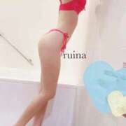 ヒメ日記 2025/10/03 21:03 投稿 るいな CELEB FACE FUKUOKA