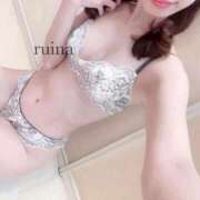 ヒメ日記 2025/10/04 00:59 投稿 るいな CELEB FACE FUKUOKA