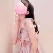 ヒメ日記 2025/10/11 13:39 投稿 るいな CELEB FACE FUKUOKA