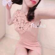 ヒメ日記 2025/10/23 19:09 投稿 るいな CELEB FACE FUKUOKA