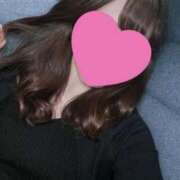 ヒメ日記 2025/10/24 19:27 投稿 るいな CELEB FACE FUKUOKA