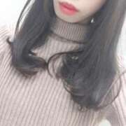 ヒメ日記 2025/10/30 01:59 投稿 るいな CELEB FACE FUKUOKA