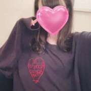 ヒメ日記 2025/11/05 18:48 投稿 るいな CELEB FACE FUKUOKA