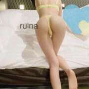 ヒメ日記 2025/11/06 20:09 投稿 るいな CELEB FACE FUKUOKA