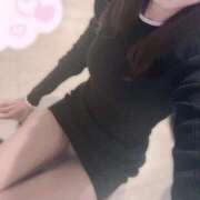 ヒメ日記 2025/11/14 01:29 投稿 るいな CELEB FACE FUKUOKA