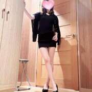 ヒメ日記 2025/11/26 18:59 投稿 るいな CELEB FACE FUKUOKA