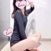 ヒメ日記 2025/12/04 02:41 投稿 るいな CELEB FACE FUKUOKA