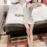 ヒメ日記 2025/12/19 13:49 投稿 るいな CELEB FACE FUKUOKA