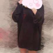 ヒメ日記 2025/12/19 14:09 投稿 るいな CELEB FACE FUKUOKA