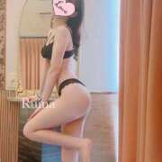 ヒメ日記 2025/12/26 14:09 投稿 るいな CELEB FACE FUKUOKA