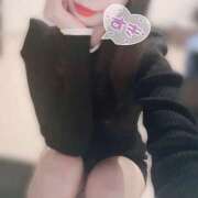 るいな おひさしぶりーふ🫣🫣🫣 CELEB FACE FUKUOKA