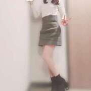 るいな 今日の私🩷 CELEB FACE FUKUOKA