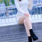 ヒメ日記 2026/01/27 19:09 投稿 るいな CELEB FACE FUKUOKA