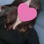 ヒメ日記 2026/02/06 15:39 投稿 るいな CELEB FACE FUKUOKA