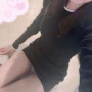 ヒメ日記 2026/02/08 20:39 投稿 るいな CELEB FACE FUKUOKA