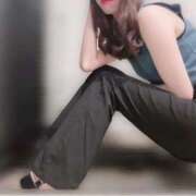 ヒメ日記 2026/02/11 16:39 投稿 るいな CELEB FACE FUKUOKA