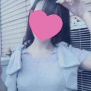 ヒメ日記 2026/02/27 21:59 投稿 るいな CELEB FACE FUKUOKA