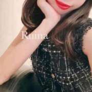 ヒメ日記 2026/02/28 18:09 投稿 るいな CELEB FACE FUKUOKA