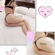 ヒメ日記 2026/03/23 16:59 投稿 るいな CELEB FACE FUKUOKA