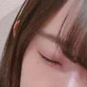 ヒメ日記 2026/03/23 18:31 投稿 るいな CELEB FACE FUKUOKA