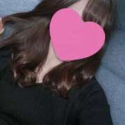 ヒメ日記 2026/03/28 06:29 投稿 るいな CELEB FACE FUKUOKA