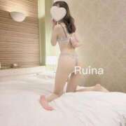 ヒメ日記 2026/04/04 19:39 投稿 るいな CELEB FACE FUKUOKA