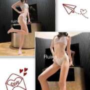 ヒメ日記 2026/04/09 18:55 投稿 るいな CELEB FACE FUKUOKA