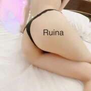 ヒメ日記 2026/04/10 02:09 投稿 るいな CELEB FACE FUKUOKA