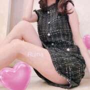 ヒメ日記 2026/04/10 21:29 投稿 るいな CELEB FACE FUKUOKA