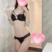 ヒメ日記 2026/04/11 17:18 投稿 るいな CELEB FACE FUKUOKA