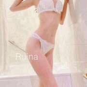 るいな 金曜日💗 CELEB FACE FUKUOKA