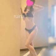 ヒメ日記 2026/05/16 21:29 投稿 るいな CELEB FACE FUKUOKA