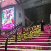 ヒメ日記 2026/05/25 00:39 投稿 るいな CELEB FACE FUKUOKA