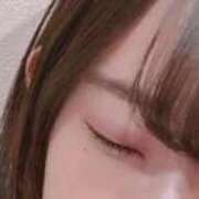 ヒメ日記 2026/06/30 12:19 投稿 るいな CELEB FACE FUKUOKA