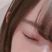 るいな 🩷 CELEB FACE FUKUOKA