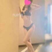 ヒメ日記 2026/09/10 01:09 投稿 るいな CELEB FACE FUKUOKA