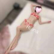 ヒメ日記 2026/09/19 22:59 投稿 るいな CELEB FACE FUKUOKA