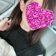 ヒメ日記 2025/04/05 14:27 投稿 りつ CELEB FACE FUKUOKA