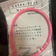 ヒメ日記 2025/04/06 10:49 投稿 りつ CELEB FACE FUKUOKA