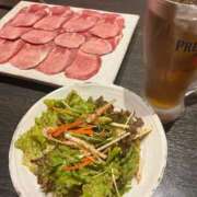 ヒメ日記 2025/04/11 08:09 投稿 りつ CELEB FACE FUKUOKA