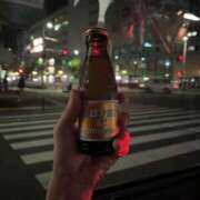 ヒメ日記 2025/05/12 23:44 投稿 りつ CELEB FACE FUKUOKA