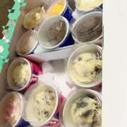 ヒメ日記 2025/05/13 20:49 投稿 りつ CELEB FACE FUKUOKA