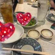 ヒメ日記 2025/05/31 11:29 投稿 りつ CELEB FACE FUKUOKA