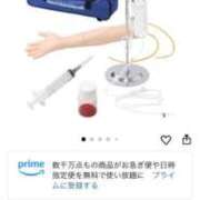 ヒメ日記 2025/06/02 21:39 投稿 りつ CELEB FACE FUKUOKA