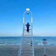 ヒメ日記 2025/06/11 19:09 投稿 りつ CELEB FACE FUKUOKA